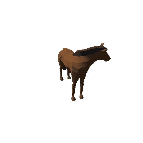 Horse_demo