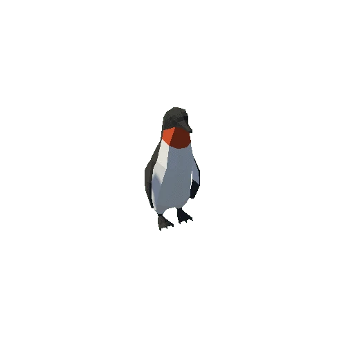 Penguin_demo