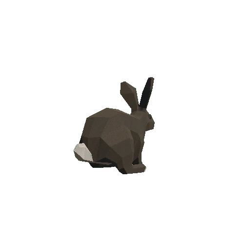 Rabbit_demo