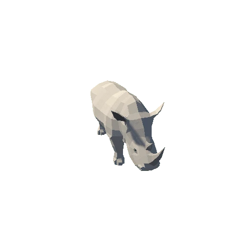 Rhino_Rig