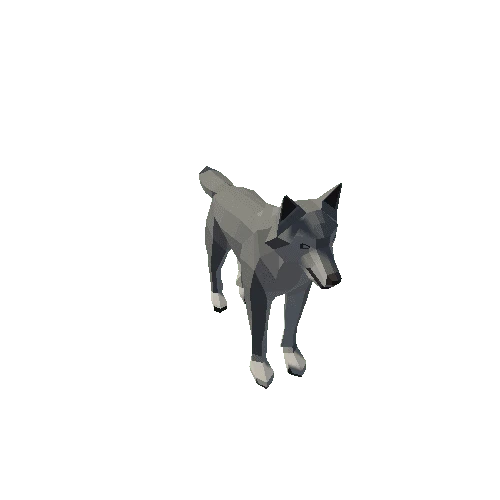 Wolf_demo