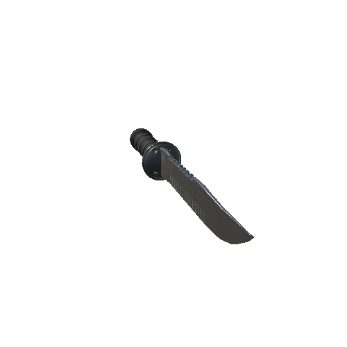 WEPM_Knife_LOD1