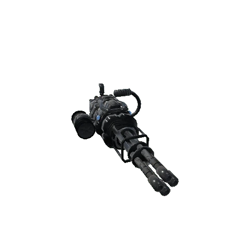 WEPM_Minigun_LOD1