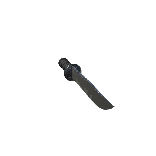 WEPP_Knife