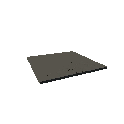 Floor_Square