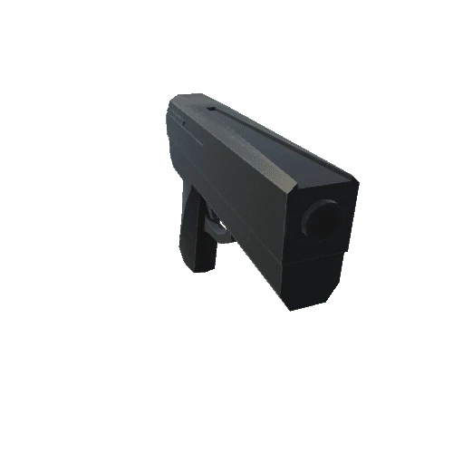 Pistol01