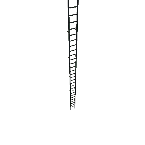 ladder