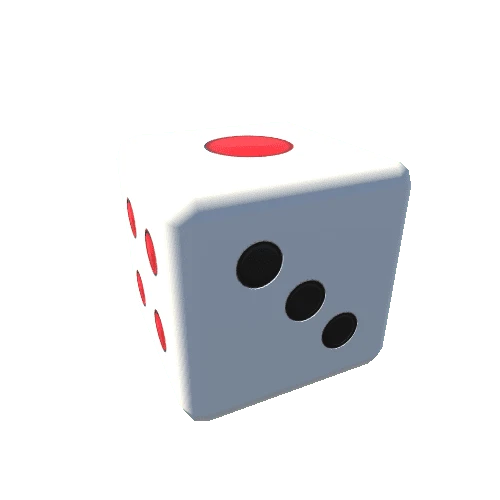 Dice