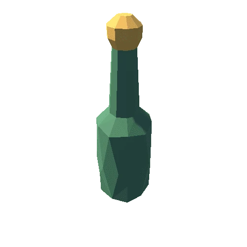 Bottle