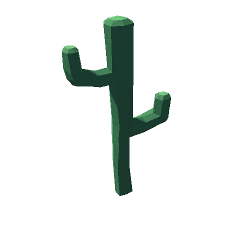 Cactus_1