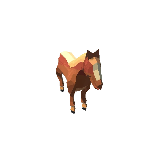 Horse_1