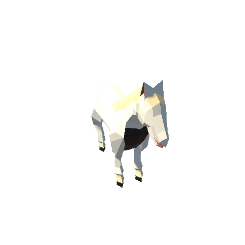 Horse_4