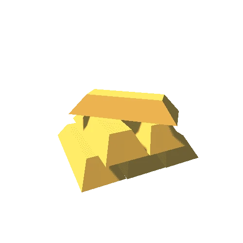 Pile_Of_Gold_Ingots