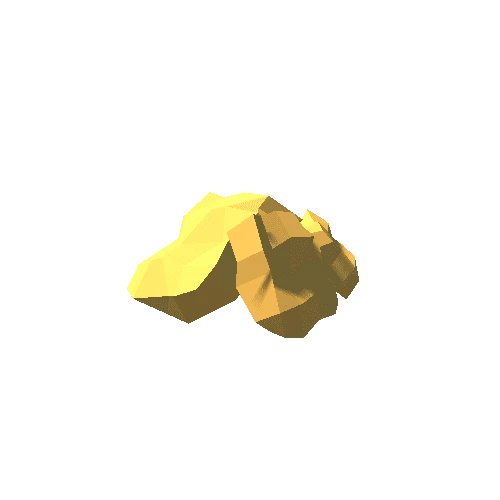 Pile_Of_Gold_Nuggets