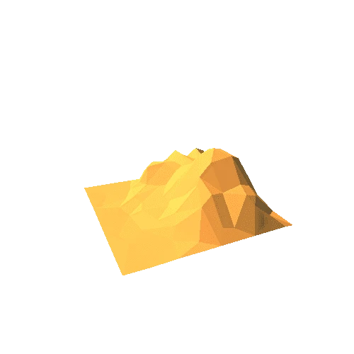 Terrain_4