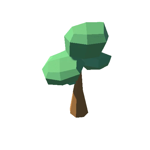 Tree_2