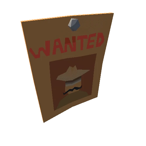 Wanted_Poster
