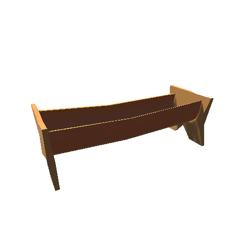 Water_Trough