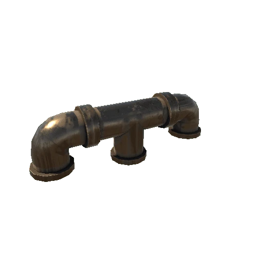 Long_Pipe_4_T_BS