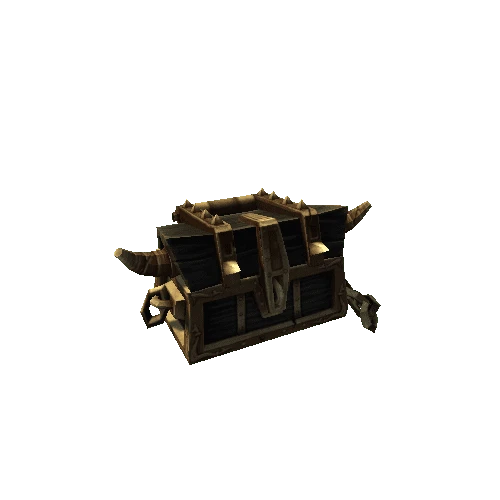 Chest_2_gems