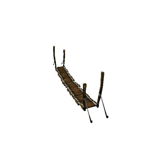 bridge_set_4