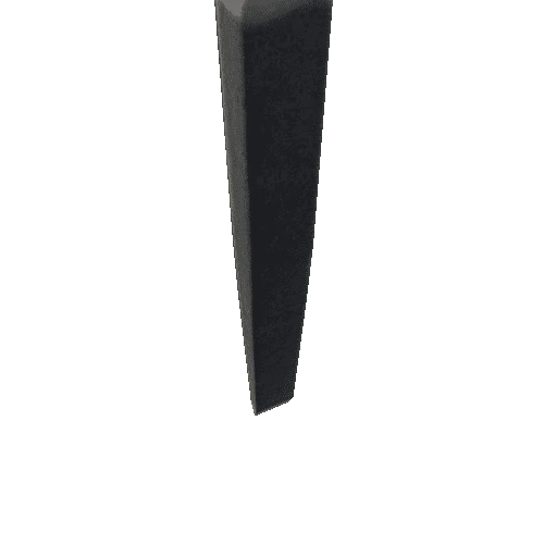 pfb_Chisel_2