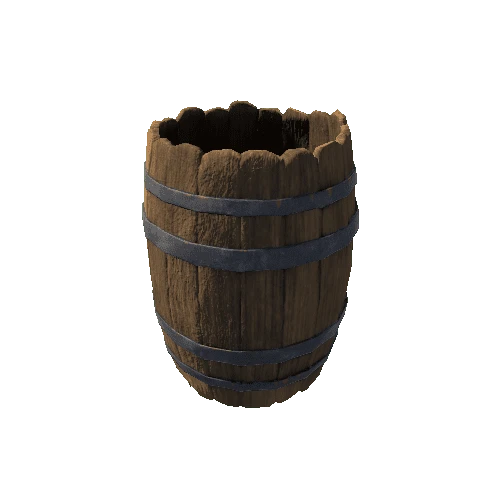 pfb_WoodenBarrel