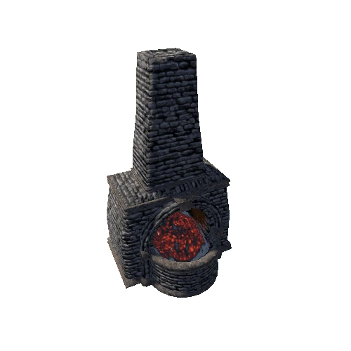 pfb_WorkingFurnace