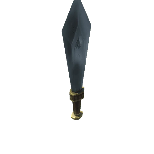 Vol_2_Sword_3