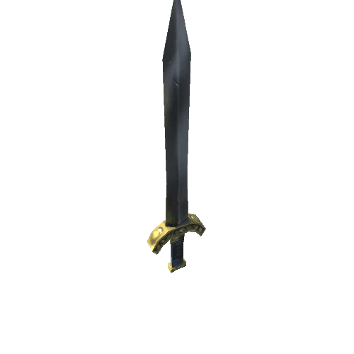 Vol_2_Sword_5