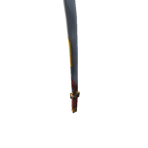 Vol_2_Sword_6