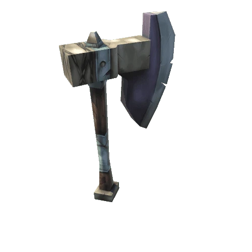 Vol_3_Axe_2