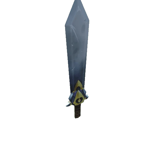 Vol_3_Sword_2