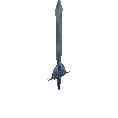 Vol_4_Sword_2