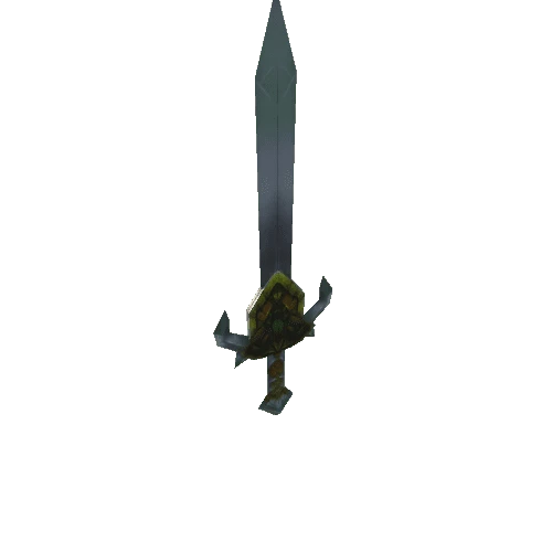 Vol_4_Sword_3