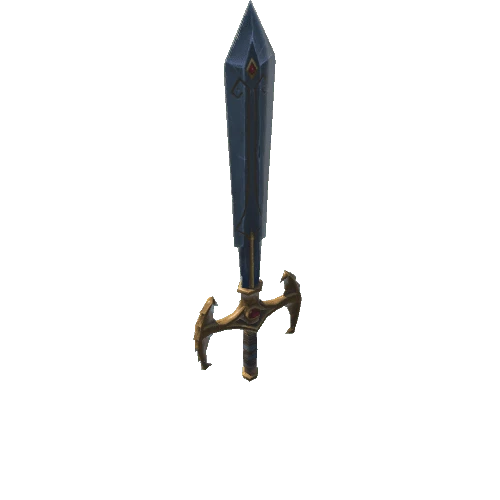 Vol_5_sword_2