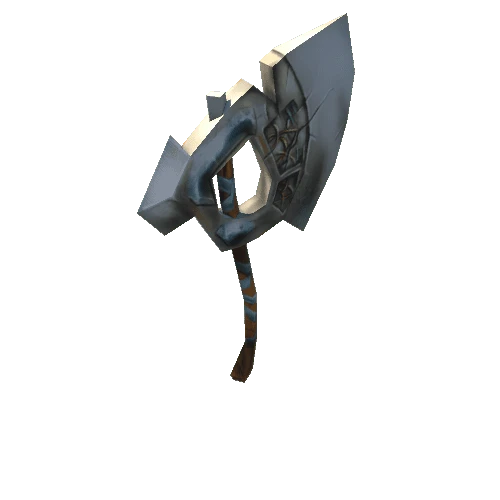 Vol_7_Axe_4