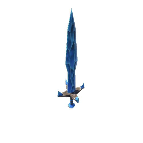 vol_10_sword_8