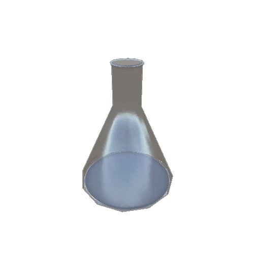 ErlenmeyerFlask