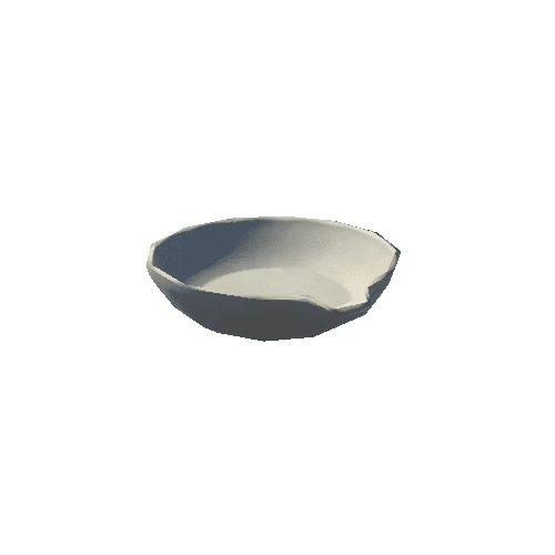 EvaporationDish