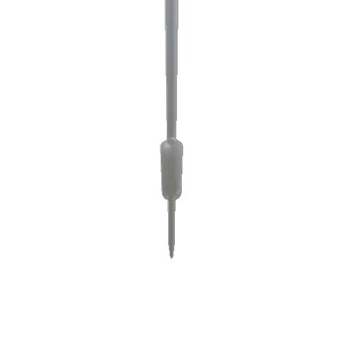 Pipette