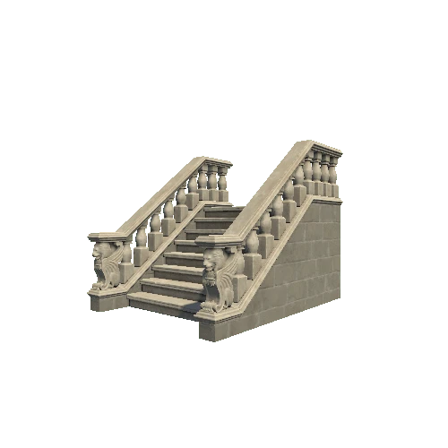 Stairway1
