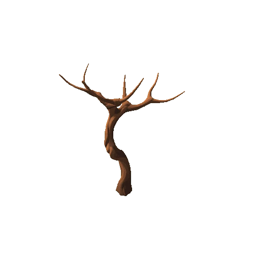 Tree_1