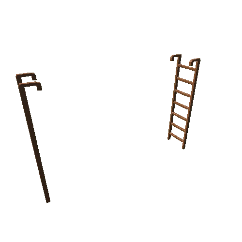 TowerStairs