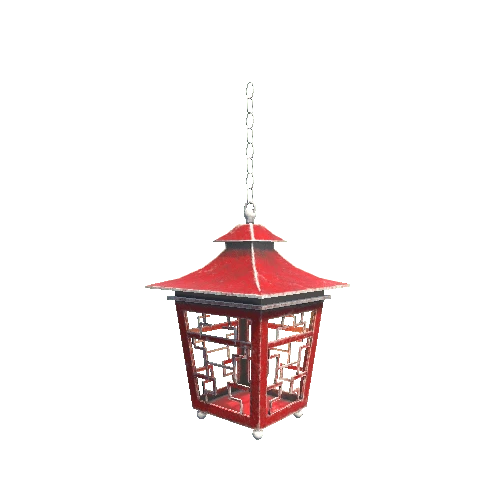 Lantern2-with-light