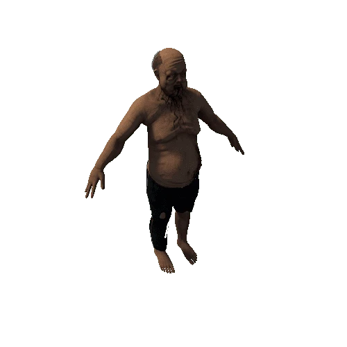 fat_zombie_t-pose