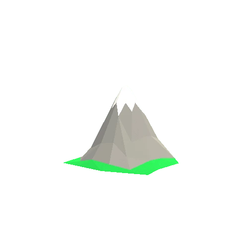 Mountain_02