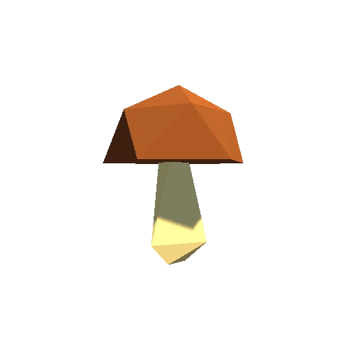 Mushroom_01