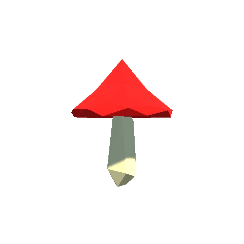 Mushroom_02