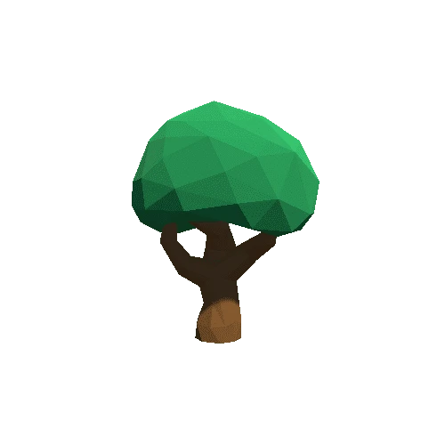 Tree_02